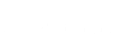 abramge