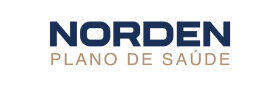 Logo do convênio/plano