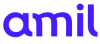 Logo do convênio/plano